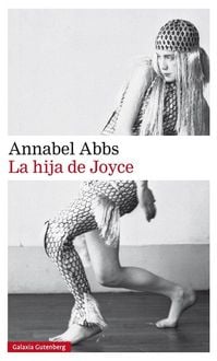 Produktbild: La hija de Joyce