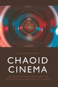 Produktbild: Chaoid Cinema