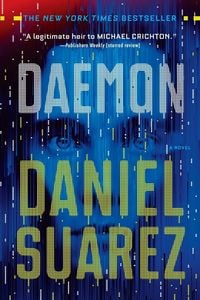 Produktbild: Daemon