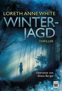 Produktbild: Winterjagd