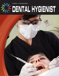 Produktbild: Dental Hygienist