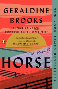 Produktbild: Horse