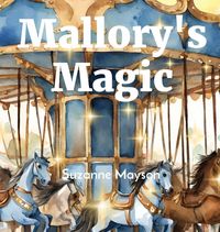 Produktbild: Mallory's Magic