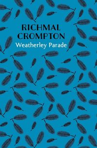 Produktbild: Weatherley Parade