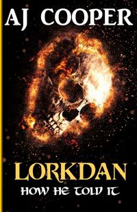 Produktbild: Lorkdan