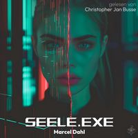 Produktbild: Seele.exe