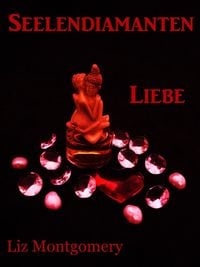 Produktbild: Seelendiamanten