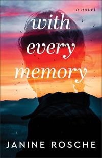 Produktbild: With Every Memory