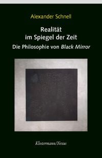 Produktbild: Realit&auml;t im Spiegel der Zeit