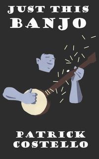Produktbild: Just This Banjo