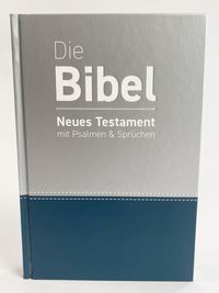 Produktbild: Luther.heute