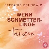 Produktbild: Wenn Schmetterlinge tanzen