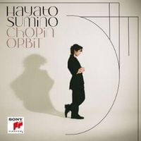 Produktbild: Chopin Orbit