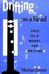Produktbild: Drifting on a Read