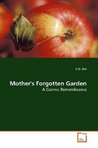 Produktbild: Zim, C: Mother's Forgotten Garden