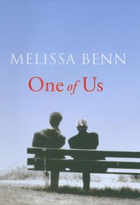 Produktbild: One of Us