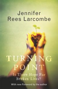Produktbild: Turning Point