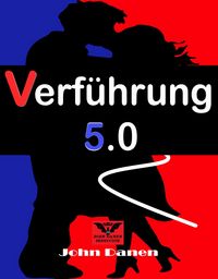 Produktbild: Verf&uuml;hrung 5.0