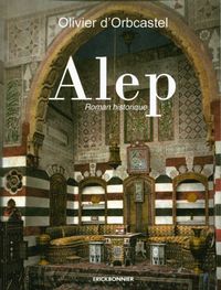 Produktbild: Alep