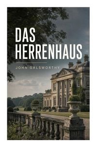 Produktbild: Das Herrenhaus