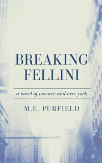Produktbild: Breaking Fellini