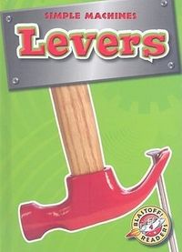 Produktbild: Levers
