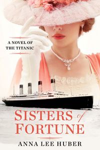 Produktbild: Sisters of Fortune