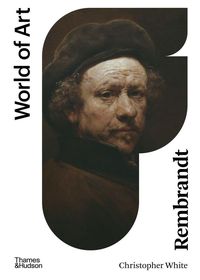 Produktbild: Rembrandt