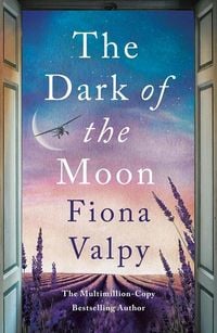 Produktbild: The Dark of the Moon
