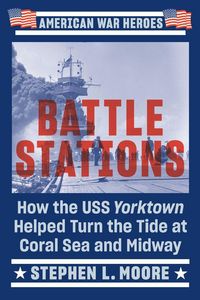 Produktbild: Battle Stations