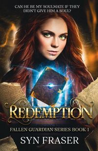 Produktbild: Redemption