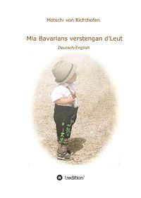 Produktbild: Mia verstengan d'Leut