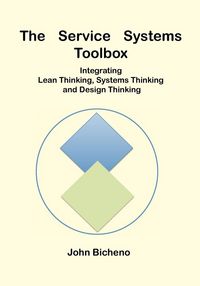 Produktbild: The Service Systems Toolbox