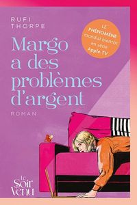 Produktbild: Margo a des probl&egrave;mes d'argent