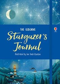 Produktbild: Stargazer's Journal