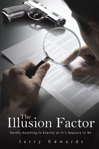 Produktbild: The Illusion Factor