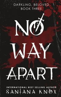 Produktbild: No Way Apart
