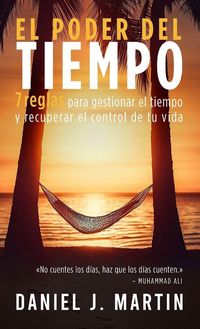 Produktbild: El poder del tiempo
