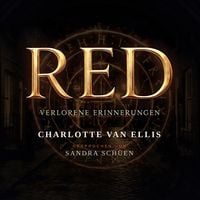 Produktbild: Red