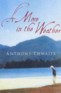 Produktbild: Move in The Weather