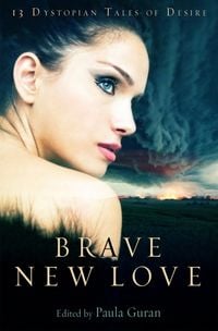 Produktbild: Guran, P: Brave New Love