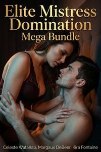 Produktbild: Elite Mistress Domination Mega Bundle