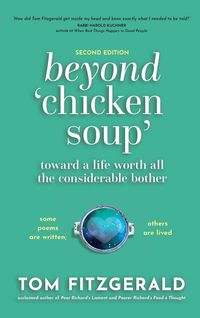Produktbild: Beyond Chicken Soup