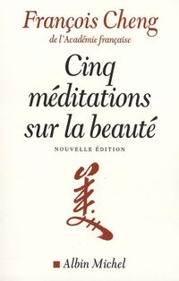 Produktbild: Fre-Cinq Meditations Sur La Be