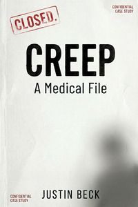 Produktbild: Creep