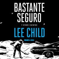 Produktbild: Bastante seguro
