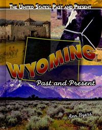 Produktbild: Wyoming