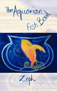 Produktbild: The Aquarian Fish Bowl