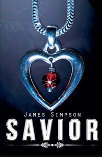 Produktbild: Savior