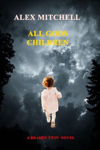 Produktbild: All Gods Children
